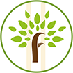 FC-logo