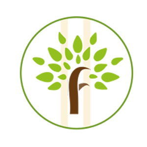 Forestcoin Cryptocurrency | Plant trees to earn Forestcoin