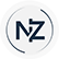 NZD Icon