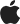 Forestcoin Apple app icon