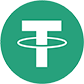 TETHER